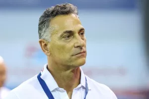 Ανόρθωση – Άρης: Ματσάρα με πέντε γκολ, μπόλικες συγκινήσεις και τεράστιο… διπλό! (Φώτος)