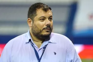 Ανόρθωση – Άρης: Ματσάρα με πέντε γκολ, μπόλικες συγκινήσεις και τεράστιο… διπλό! (Φώτος)