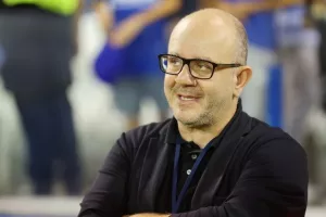 Ανόρθωση – Άρης: Ματσάρα με πέντε γκολ, μπόλικες συγκινήσεις και τεράστιο… διπλό! (Φώτος)