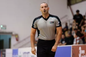 Ήττα στην πρεμιέρα των ομίλων για τον Κεραυνό (Φώτος)