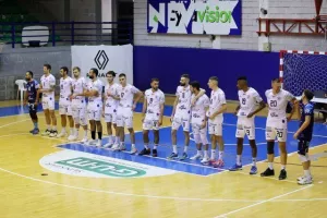 Με το δεξί Kuutio Homes Παφιακός και Ένωσης Αναγέννησης