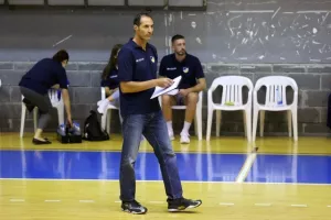 Με το δεξί Kuutio Homes Παφιακός και Ένωσης Αναγέννησης