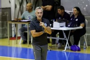 Με το δεξί Kuutio Homes Παφιακός και Ένωσης Αναγέννησης