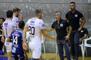 Με το δεξί Kuutio Homes Παφιακός και Ένωσης Αναγέννησης