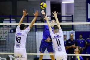 Με το δεξί Kuutio Homes Παφιακός και Ένωσης Αναγέννησης