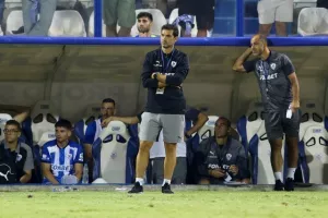 Ανόρθωση – Άρης: Ματσάρα με πέντε γκολ, μπόλικες συγκινήσεις και τεράστιο… διπλό! (Φώτος)