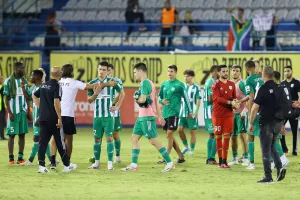 Πέμπτη, Κυριακή... μηχανές!