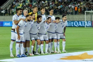 Κύπρος-Νορβηγία: Μια απ' τα ίδια και νέα συντριβή