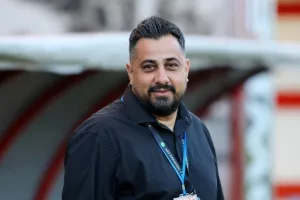 ΑΕΖ-Πάφος: Κυριαρχία με... τεσσάρα και -1 απ' την κορυφή! (φώτος)
