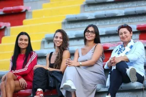 ΑΕΖ-Πάφος: Κυριαρχία με... τεσσάρα και -1 απ' την κορυφή! (φώτος)