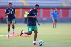 ΑΕΖ-Πάφος: Κυριαρχία με... τεσσάρα και -1 απ' την κορυφή! (φώτος)