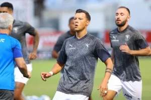 ΑΕΖ-Πάφος: Κυριαρχία με... τεσσάρα και -1 απ' την κορυφή! (φώτος)