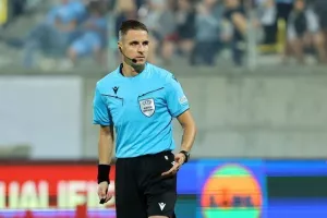 Κύπρος-Νορβηγία: Μια απ' τα ίδια και νέα συντριβή