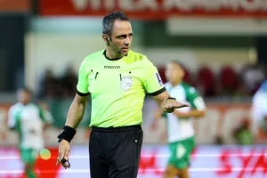 ΑΕΖ-Πάφος: Κυριαρχία με... τεσσάρα και -1 απ' την κορυφή! (φώτος)