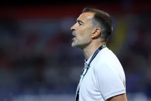 ΑΕΖ-Πάφος: Κυριαρχία με... τεσσάρα και -1 απ' την κορυφή! (φώτος)