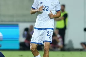 Κύπρος-Νορβηγία: Μια απ' τα ίδια και νέα συντριβή