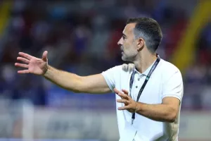 ΑΕΖ-Πάφος: Κυριαρχία με... τεσσάρα και -1 απ' την κορυφή! (φώτος)