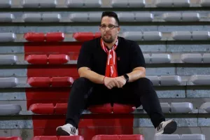 Νέα Σαλαμίνα - Εθνικός: Ερυθρόλευκο πάρτι στο «Αμμόχωστος» και βλέπει... εξάδα! (Φώτος)