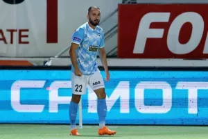 ΑΕΖ-Πάφος: Κυριαρχία με... τεσσάρα και -1 απ' την κορυφή! (φώτος)