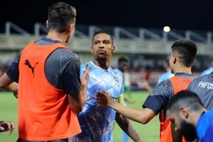 ΑΕΖ-Πάφος: Κυριαρχία με... τεσσάρα και -1 απ' την κορυφή! (φώτος)