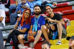 ΑΕΖ-Πάφος: Κυριαρχία με... τεσσάρα και -1 απ' την κορυφή! (φώτος)