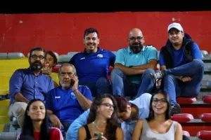 ΑΕΖ-Πάφος: Κυριαρχία με... τεσσάρα και -1 απ' την κορυφή! (φώτος)