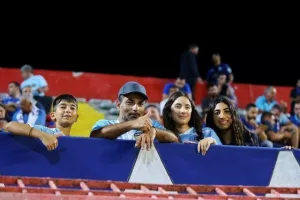 ΑΕΖ-Πάφος: Κυριαρχία με... τεσσάρα και -1 απ' την κορυφή! (φώτος)
