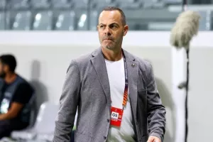 Άρης – Μπέτις: Τα δοκάρια και η… τύχη του στέρησαν μία ακόμα επιτυχία (Φώτος)