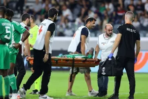 Άρης – Μπέτις: Τα δοκάρια και η… τύχη του στέρησαν μία ακόμα επιτυχία (Φώτος)
