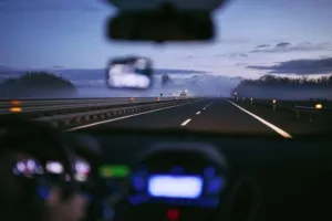 Κλήση για… ρεκόρ Γκίνες – Του έκοψαν 1,4 εκατ. δολάρια για υπερβολική ταχύτητα!