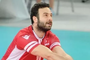 Ομόνοια/Ανακοίνωσε Ismail Moalla