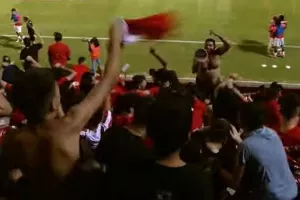 Σαλαμινάκκα... 