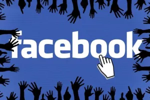 Instagram και Facebook σε νέα εποχή - Τι ισχύει τελικά με τη συνδρομή και πότε ξεκινά