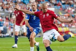 (Νέο Γκάλοπ) ΘΑ... σταματήσουμε τον Haaland; 