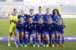 Ήττα για την Εθνική μας (φωτος)