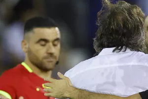 Κουμή Δημήτρης/ Πίντο Σα