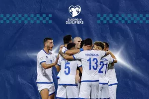 Κάλεσμα/ΚΟΠ