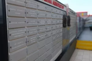 Σήμερα τα αποκαλυπτήρια