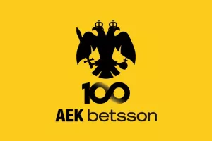 ΑΕΚ: «Όλη η Ελλάδα απόψε είδε... «Και εις ανώτερα»!»