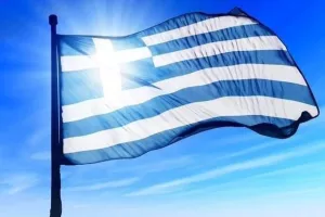 "Χρόνια Πολλά Έλληνες" - Αναρτήσεις ομάδων