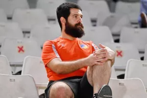 ΑΠΟΕΛ - Πέγεια: Ανετη... γαλαζοκίτρινη πρόκριση (φώτος)