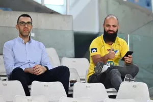 ΑΠΟΕΛ - Πέγεια: Ανετη... γαλαζοκίτρινη πρόκριση (φώτος)
