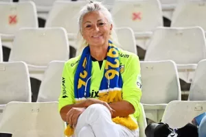 ΑΠΟΕΛ - Πέγεια: Ανετη... γαλαζοκίτρινη πρόκριση (φώτος)
