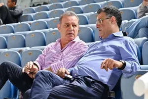 ΑΠΟΕΛ - Πέγεια: Ανετη... γαλαζοκίτρινη πρόκριση (φώτος)