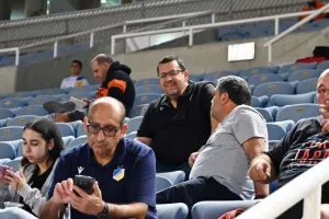 ΑΠΟΕΛ - Πέγεια: Ανετη... γαλαζοκίτρινη πρόκριση (φώτος)