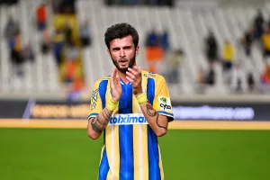 Προσέχουν για να... έχουν με "Κβίλι"