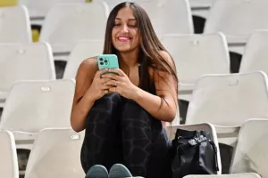 ΑΠΟΕΛ - Πέγεια: Ανετη... γαλαζοκίτρινη πρόκριση (φώτος)