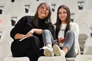 ΑΠΟΕΛ - Πέγεια: Ανετη... γαλαζοκίτρινη πρόκριση (φώτος)