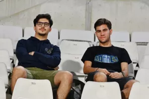 ΑΠΟΕΛ - Πέγεια: Ανετη... γαλαζοκίτρινη πρόκριση (φώτος)