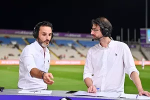 ΑΠΟΕΛ - Πέγεια: Ανετη... γαλαζοκίτρινη πρόκριση (φώτος)